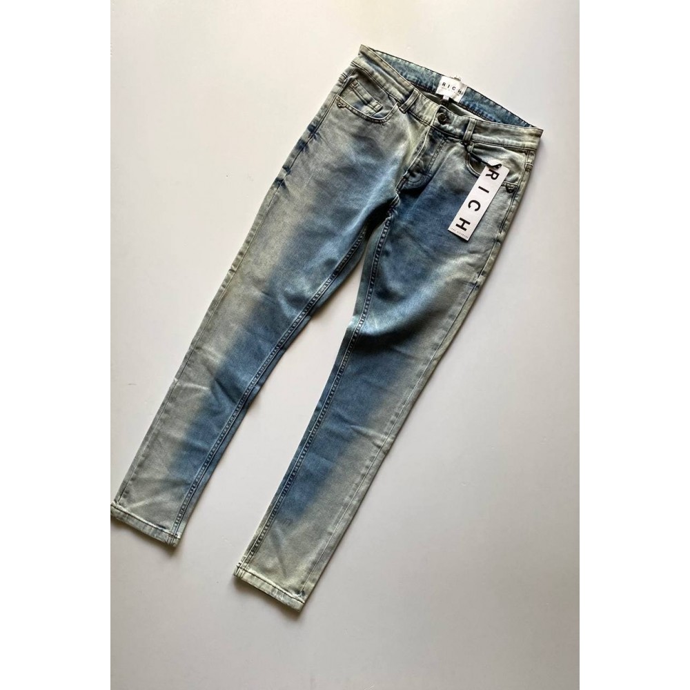 Jeans John Richmond