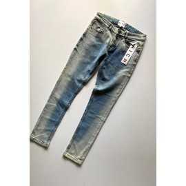Jeans John Richmond