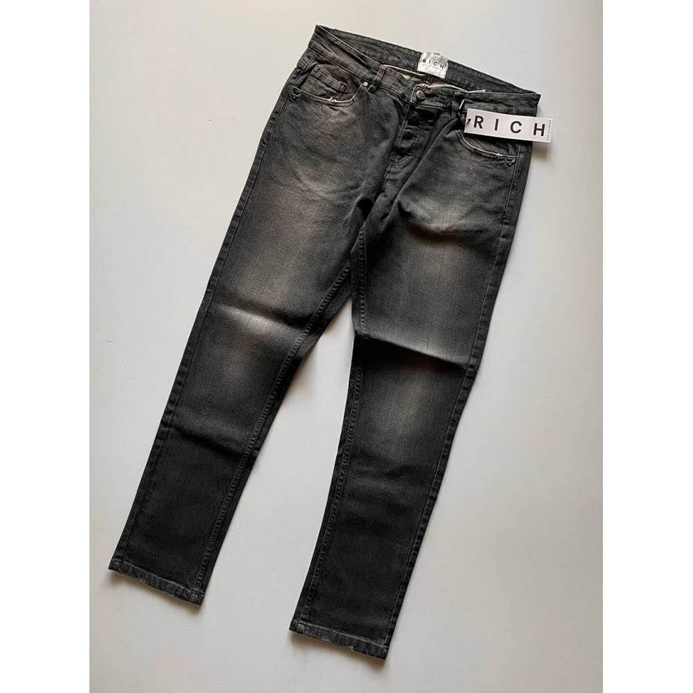 Jeans John Richmond