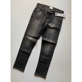 Jeans John Richmond