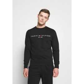 Felpa Girocollo Tommy Hilfiger