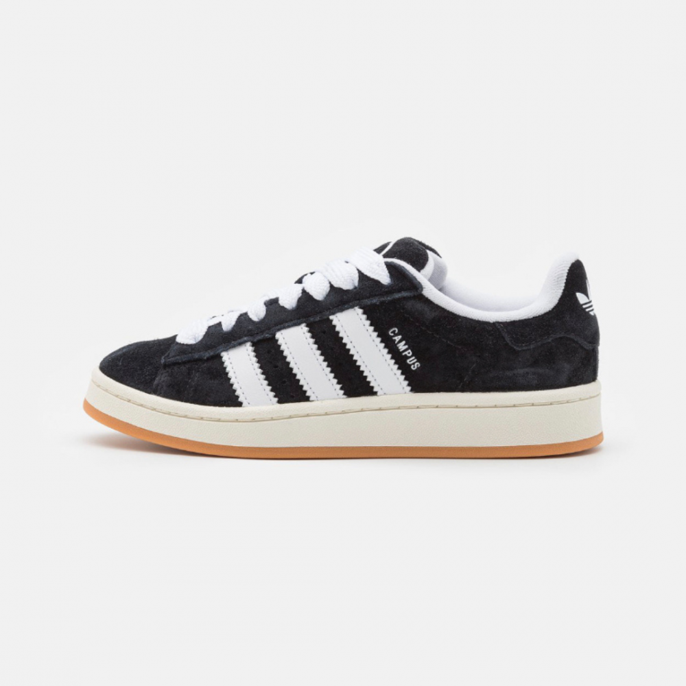 Adidas Campus 00s Nera