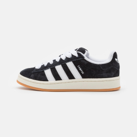 Adidas Campus 00s Nera