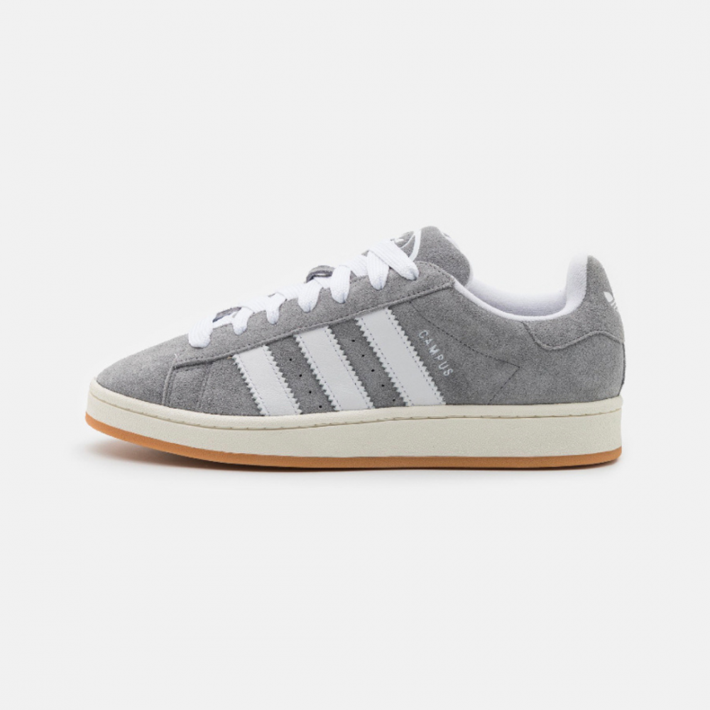 Adidas Campus 00s Grigia