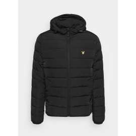 Giubbotto Lyle&Scott