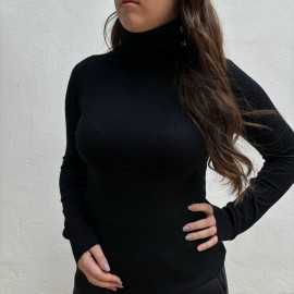 Dolcevita Black