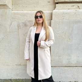 Cappotto "Rita"