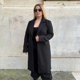 Cappotto "Rita"