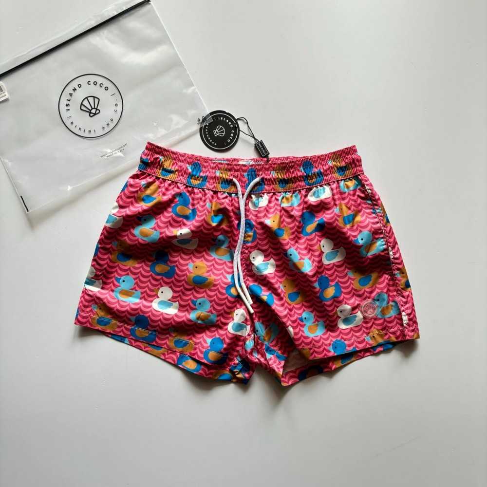 Costume Island Coco Bikini...