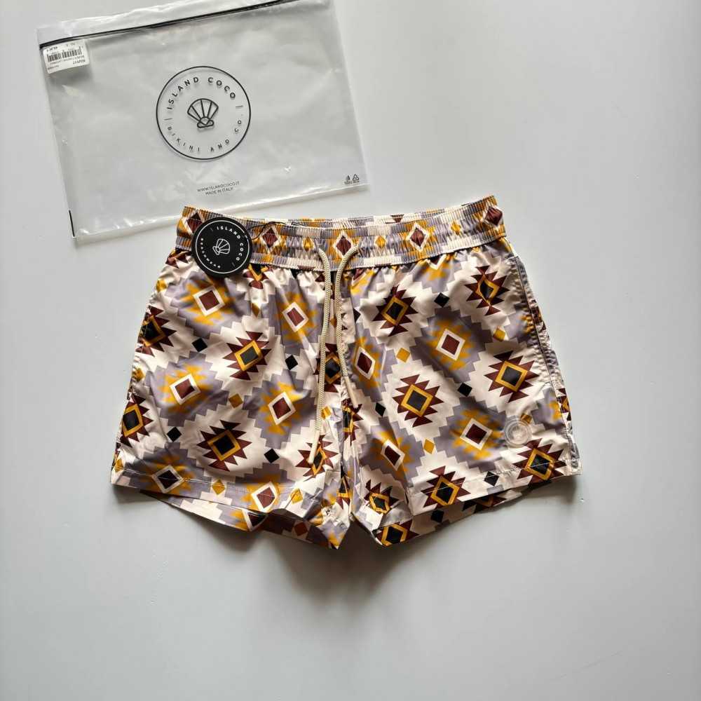 Costume Island Coco Bikini...