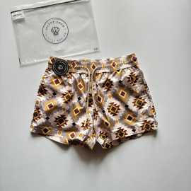 Costume Island Coco Bikini Maya Oro