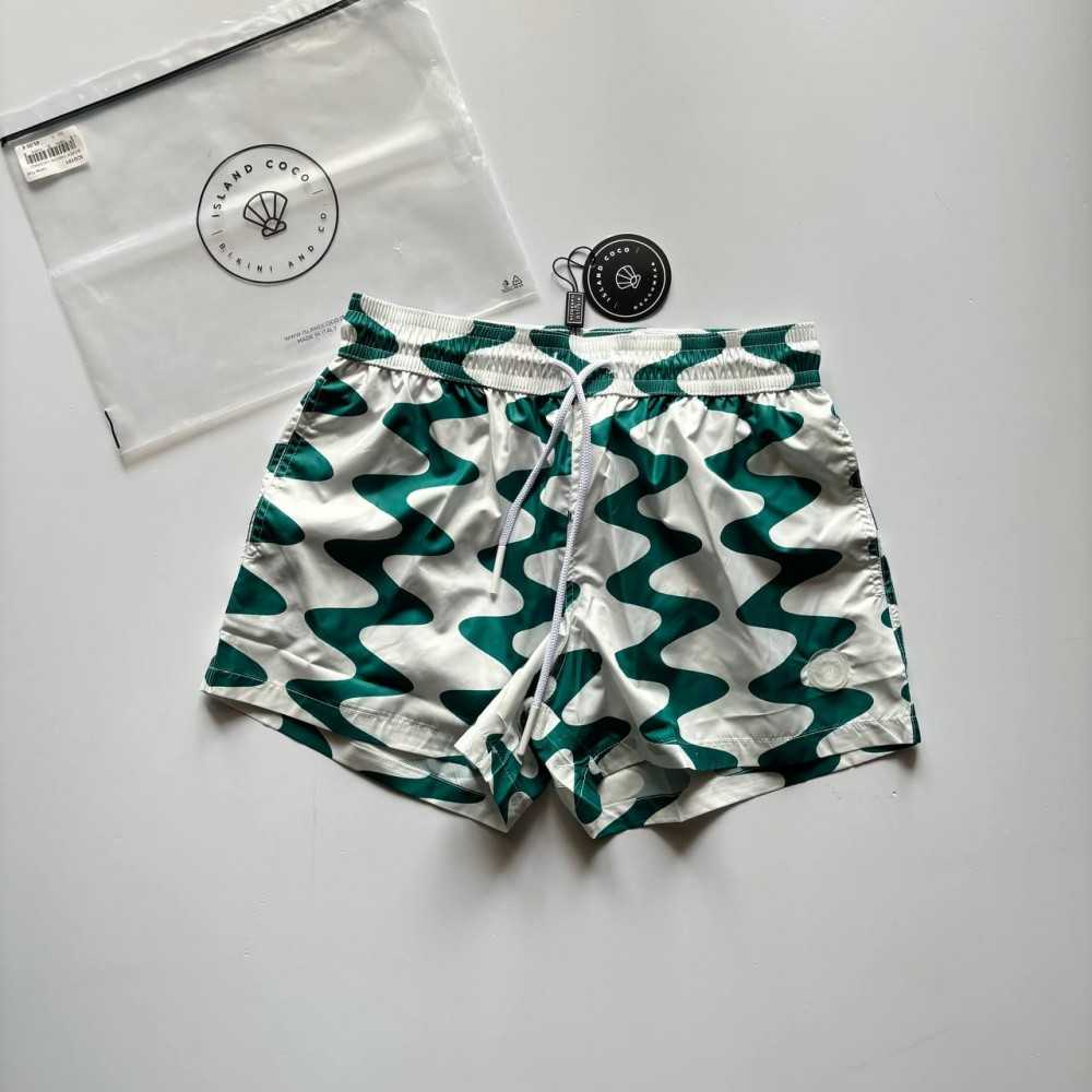Costume Island Coco Bikini...