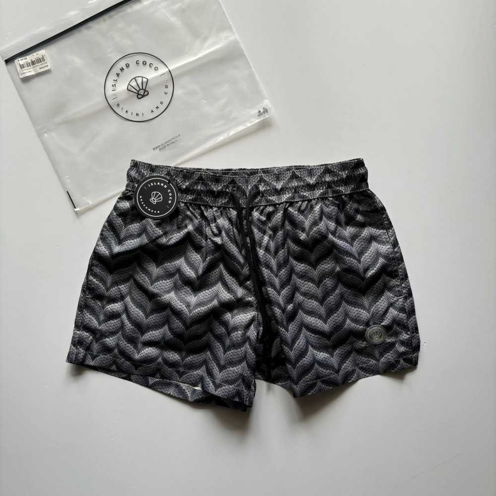 Costume Island Coco Bikini...