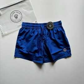 Costume Island Coco Bikini Royal