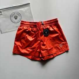 Costume Island Coco Bikini Arancio
