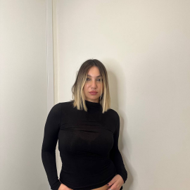 Maglia Intimissima
