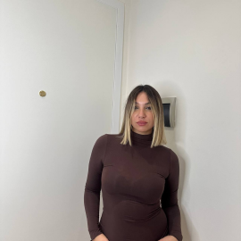 Maglia Intimissima