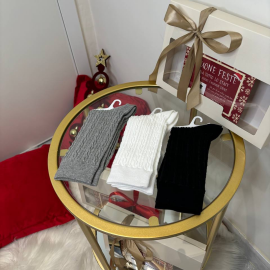 Christmas Box