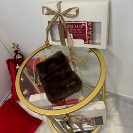Christmas Box