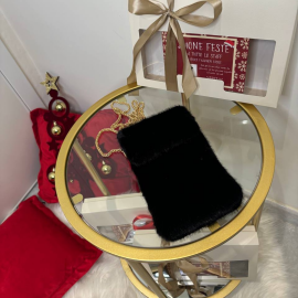 Christmas Box