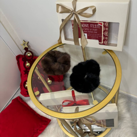 Christmas Box