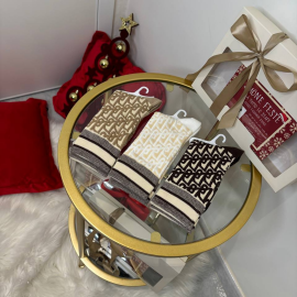 Christmas Box