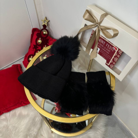 Christmas Box