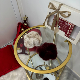 Christmas Box