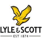 LYLE&SCOTT