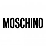 MOSCHINO