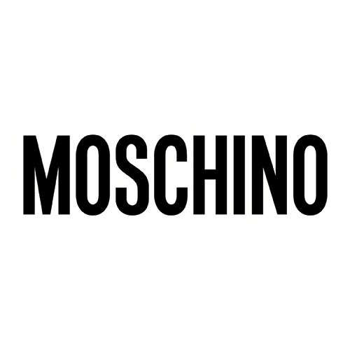logo-manu
