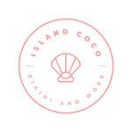 ISLAND COCO BIKINI