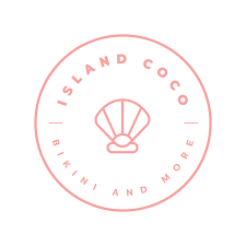 logo-manu