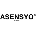 ASENSYO CONCEPT
