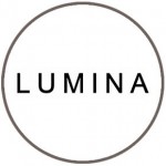 LUMINA