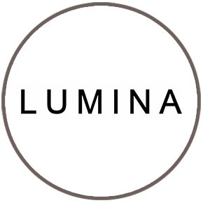 logo-manu